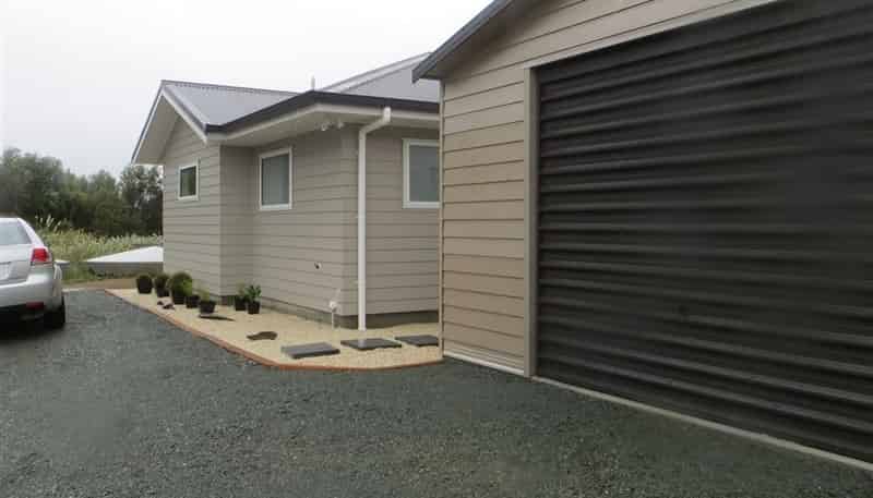 A/29 Anchorage Road, Mangawhai Heads