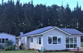 A/29 Anchorage Road, Mangawhai Heads
