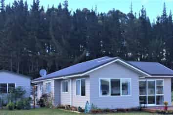 A/29 Anchorage Road, Mangawhai Heads