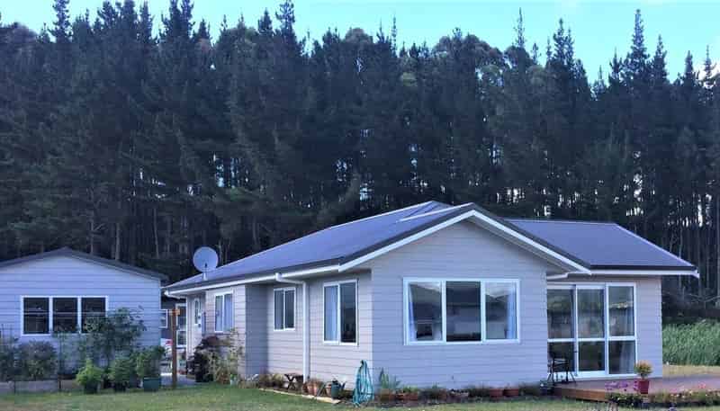 A/29 Anchorage Road, Mangawhai Heads