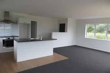 A/29 Anchorage Road, Mangawhai Heads
