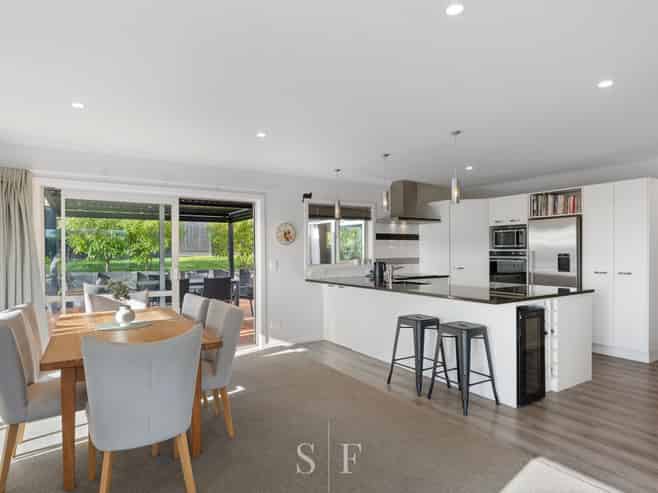 11 Matuhi Street, WAIKANAE