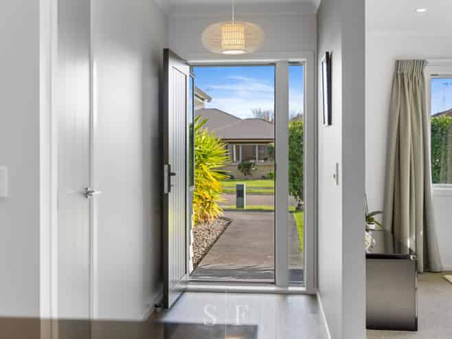 11 Matuhi Street, WAIKANAE