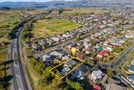 45 Warblington Street, Aranui, Christchurch City, Canterbury