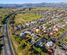 45 Warblington Street, Aranui, Christchurch City, Canterbury