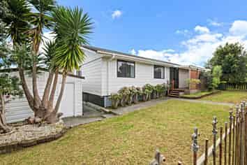 1/181 Finlayson Avenue, Weymouth