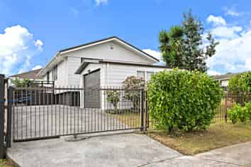 1/181 Finlayson Avenue, Weymouth