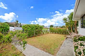 1/181 Finlayson Avenue, Weymouth
