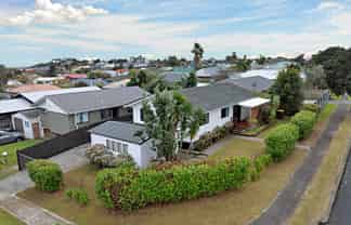 1/181 Finlayson Avenue, Weymouth