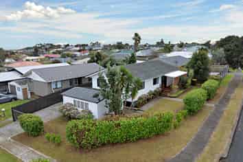 1/181 Finlayson Avenue, Weymouth
