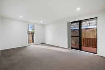 1/181 Finlayson Avenue, Weymouth