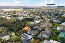 13B Exeter Place, Unsworth Heights, North Shore City, Auckland