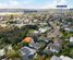 13B Exeter Place, Unsworth Heights, North Shore City, Auckland