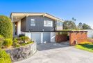 12 Burford Place, Mellons Bay, Manukau City, Auckland