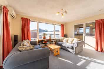 3/138 Wai-iti Road, Timaru