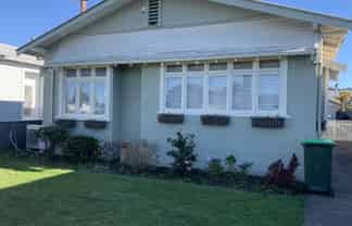 71 Kennedy Road, Napier South