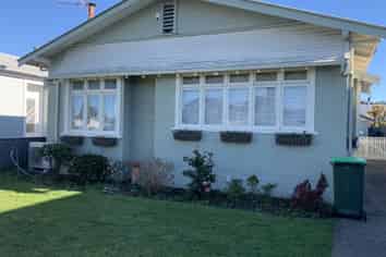 71 Kennedy Road, Napier South