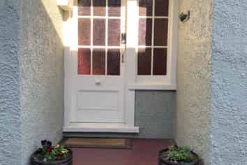 71 Kennedy Road, Napier South