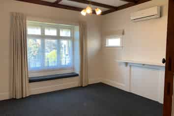 71 Kennedy Road, Napier South