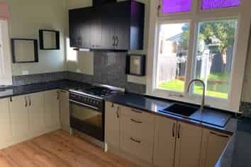 71 Kennedy Road, Napier South