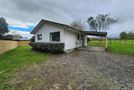 8B Carthew Street, Okato, New Plymouth, Taranaki