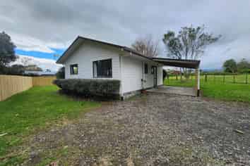8b Carthew Street, Okato