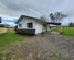 8B Carthew Street, Okato, New Plymouth, Taranaki