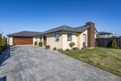 5 Wairepo Close, Rangiora, Waimakariri, Canterbury