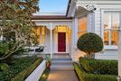 43 Birdwood Crescent, Parnell, Auckland City, Auckland