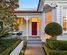 43 Birdwood Crescent, Parnell, Auckland City, Auckland