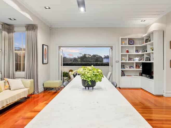 43 Birdwood Crescent, Parnell