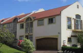 1/19 Otahuri Crescent, Greenlane