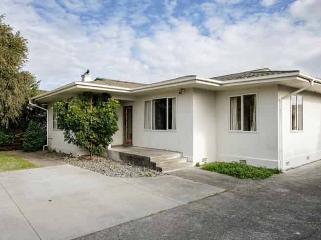 1/35 Morse Street, Marewa