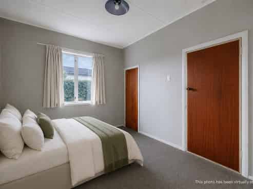 1/35 Morse Street, Marewa