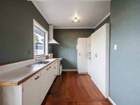 1/35 Morse Street, Marewa