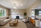 1/35 Morse Street, Marewa, Napier City, Hawkes Bay