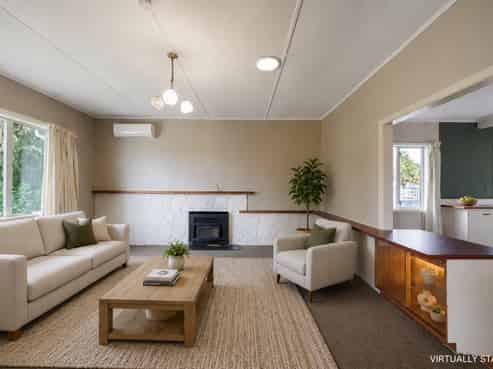 1/35 Morse Street, Marewa