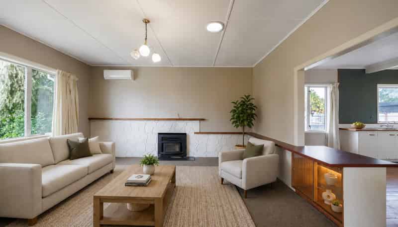 1/35 Morse Street, Marewa