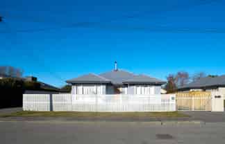 10 Plynlimon Road, Fendalton