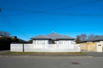 10 Plynlimon Road, Fendalton