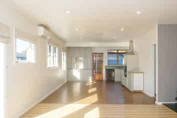 10 Plynlimon Road, Fendalton
