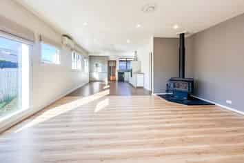 10 Plynlimon Road, Fendalton