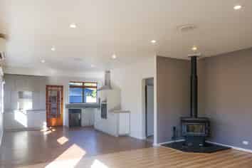10 Plynlimon Road, Fendalton