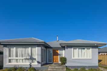 10 Plynlimon Road, Fendalton