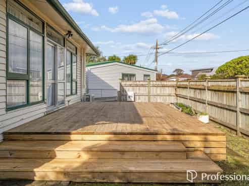 46 - 46a Mudie Street, Alicetown