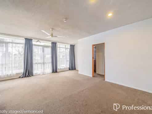 46 - 46a Mudie Street, Alicetown
