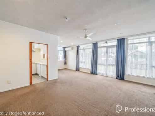 46 - 46a Mudie Street, Alicetown