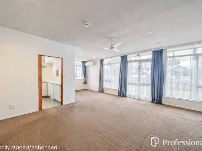 46 - 46a Mudie Street, Alicetown