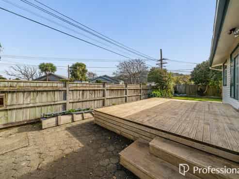 46 - 46a Mudie Street, Alicetown