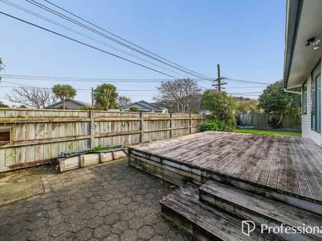 46 - 46a Mudie Street, Alicetown